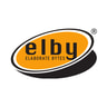 Elby