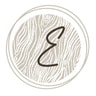 Eleanos Gallery