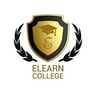 Elearn College