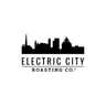 Electric City Roasting Co.