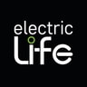 Electric Life