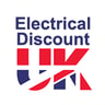 Electrical Discount