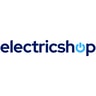 electricshop.com
