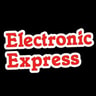 Electronic Express