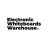 Electronic Whiteboards Warehouse