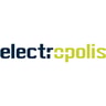 Electropolis