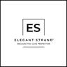 Elegant Strand