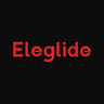 Eleglide