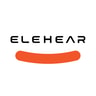 ELEHEAR