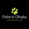 Elektro-Obojky.cz