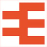 Elektroimport&oslash;ren