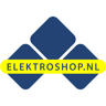 Elektroshop.nl