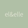 El&Elle