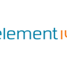 element14