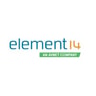 element14
