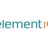element14