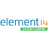 element14
