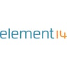 element14