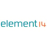 element14