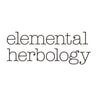 Elemental Herbology