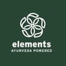 Elements Truffles