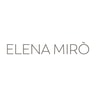 Elena Mir&ograve;