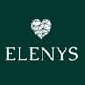 Elenys