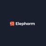 Elephorm