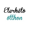 Elerheto otthon