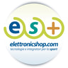 ElettronicShop