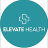 Elevate Health