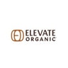 Elevate Organic