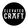 Elevated Craft