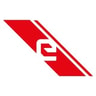 Eleveit