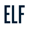 ELF Pouches