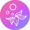 ElfBar