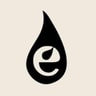 Elia Lingerie