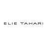 Elie Tahari