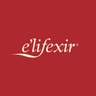 e'lifexir