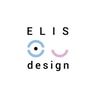 ELIS DESIGN