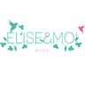 Elise & Moi
