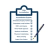 Elite Accreditation