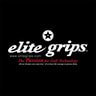 elite grips