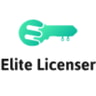 Elite Licenser