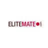 EliteMate.com