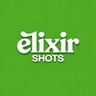 Elixir Shots