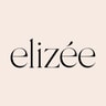 Elizee Shoes