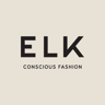 ELK