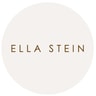 Ella Stein