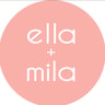 ella+mila